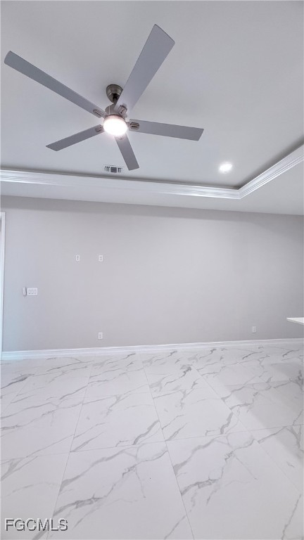 1314 W 12th ST 1312