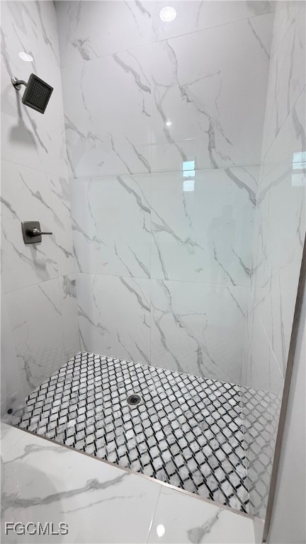 1314 W 12th ST 1312