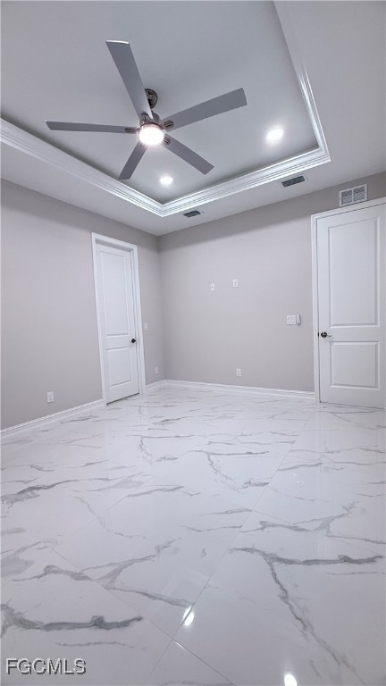 1314 W 12th ST 1312
