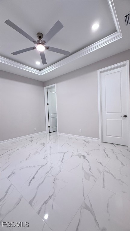 1314 W 12th ST 1312