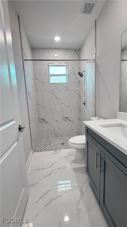 1314 W 12th ST 1312