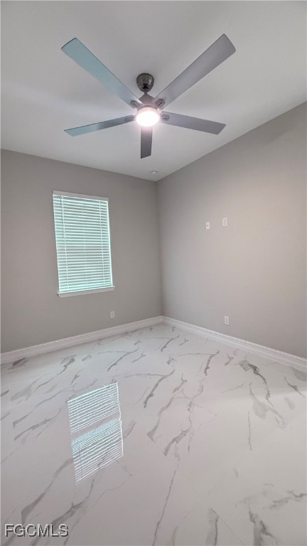 1314 W 12th ST 1312