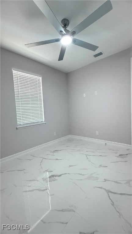 1314 W 12th ST 1312