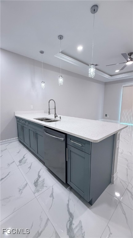 1314 W 12th ST 1312