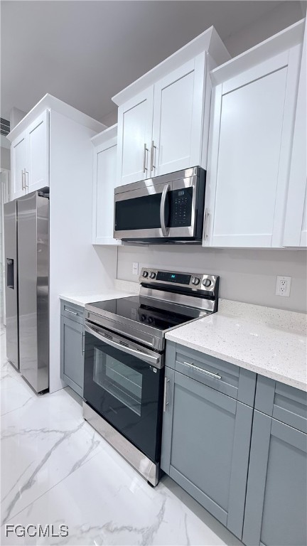 1314 W 12th ST 1312