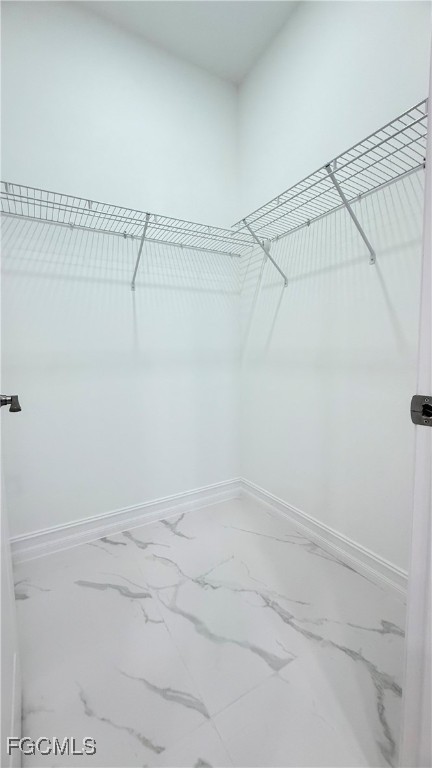 1314 W 12th ST 1312