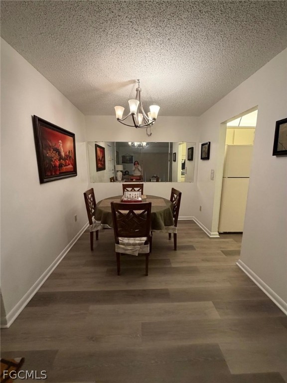 9570 Green Cypress LN 13