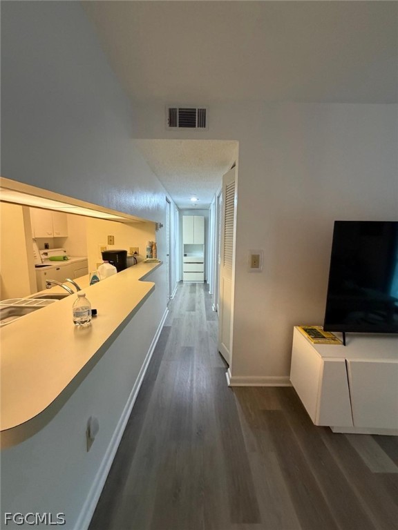 9570 Green Cypress LN 13