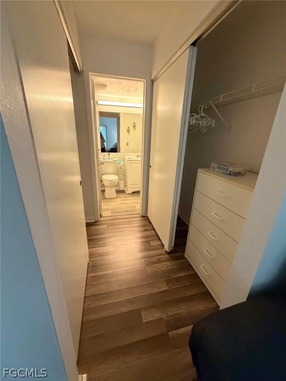 9570 Green Cypress LN 13