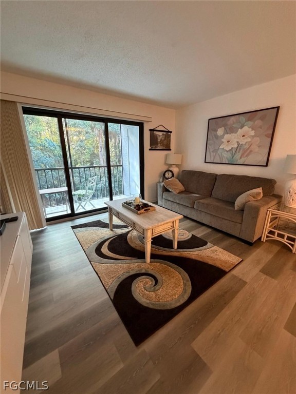 9570 Green Cypress LN 13