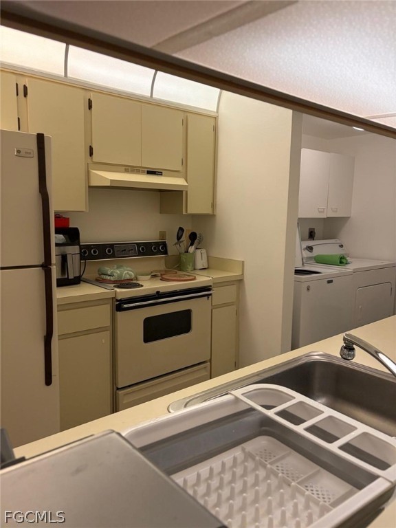 9570 Green Cypress LN 13