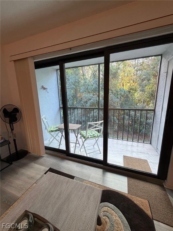 9570 Green Cypress LN 13