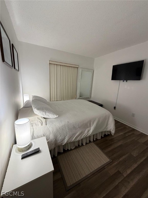 9570 Green Cypress LN 13