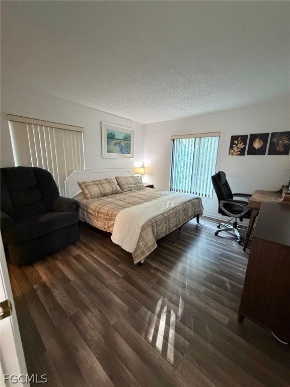 9570 Green Cypress LN 13