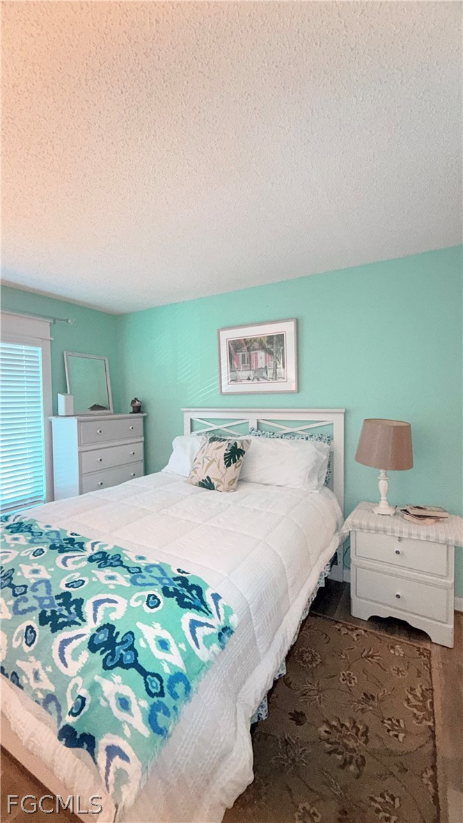 9540 Green Cypress LN 11