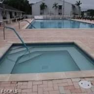 9540 Green Cypress LN 11