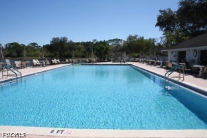 9540 Green Cypress LN 11