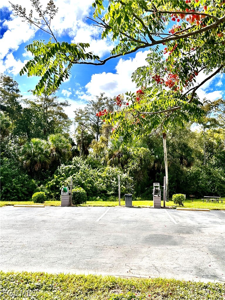 9540 Green Cypress LN 11