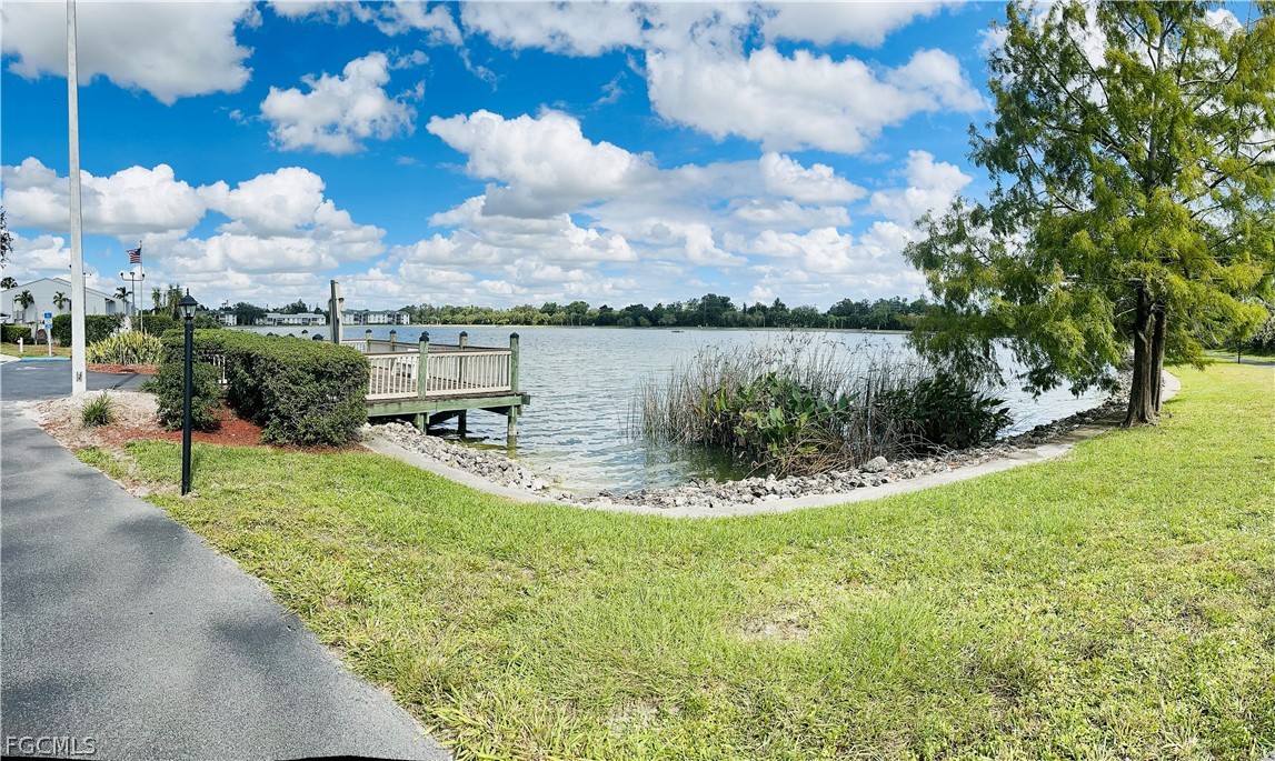 9540 Green Cypress LN 11