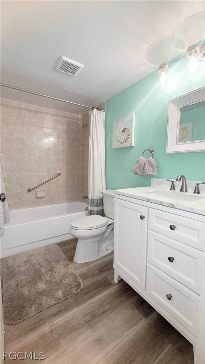9540 Green Cypress LN 11
