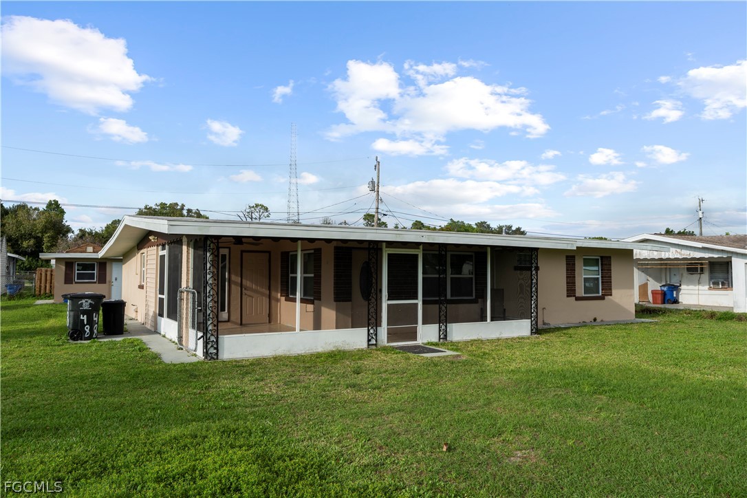 48 Victoria DR