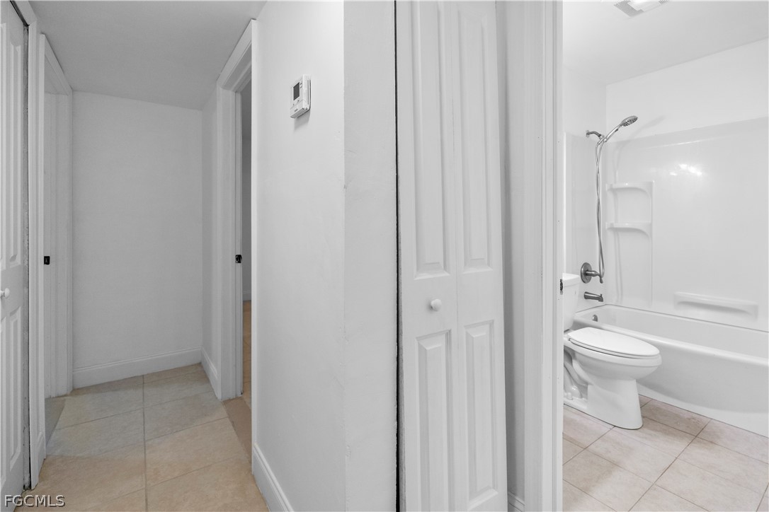 48 Victoria DR