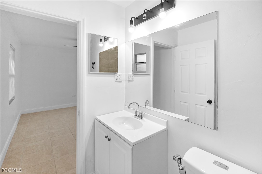 48 Victoria DR