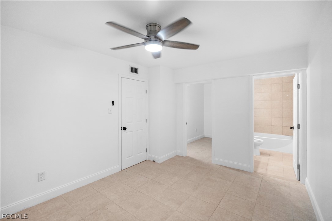 48 Victoria DR