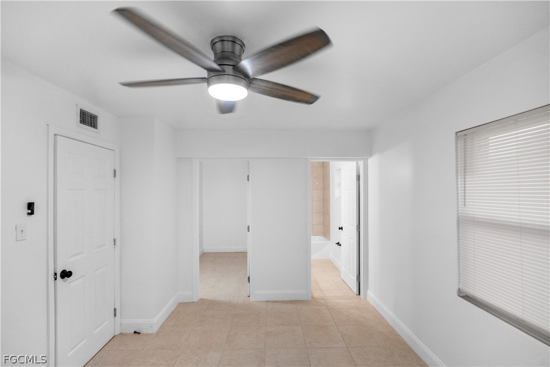 48 Victoria DR