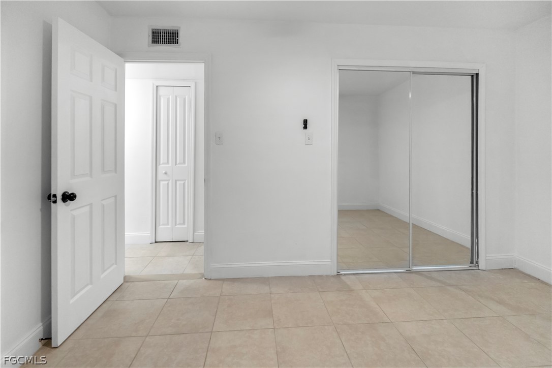 48 Victoria DR