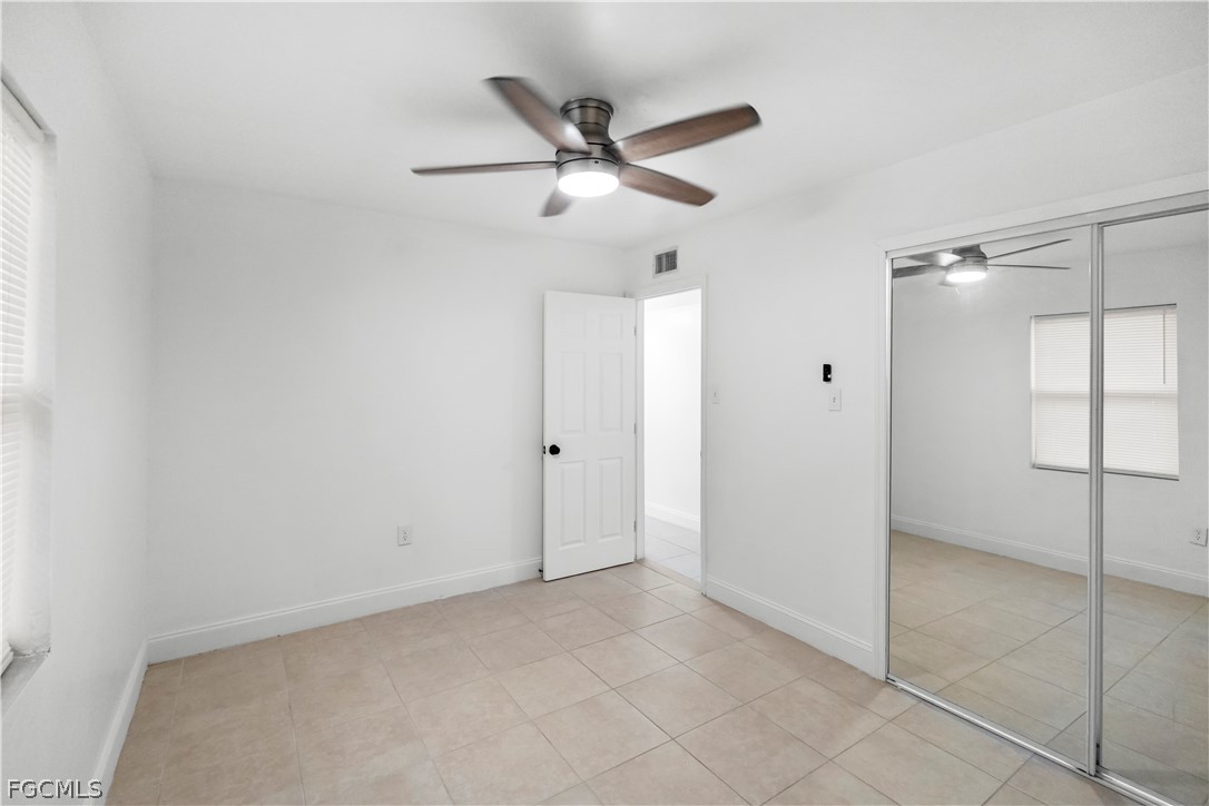 48 Victoria DR
