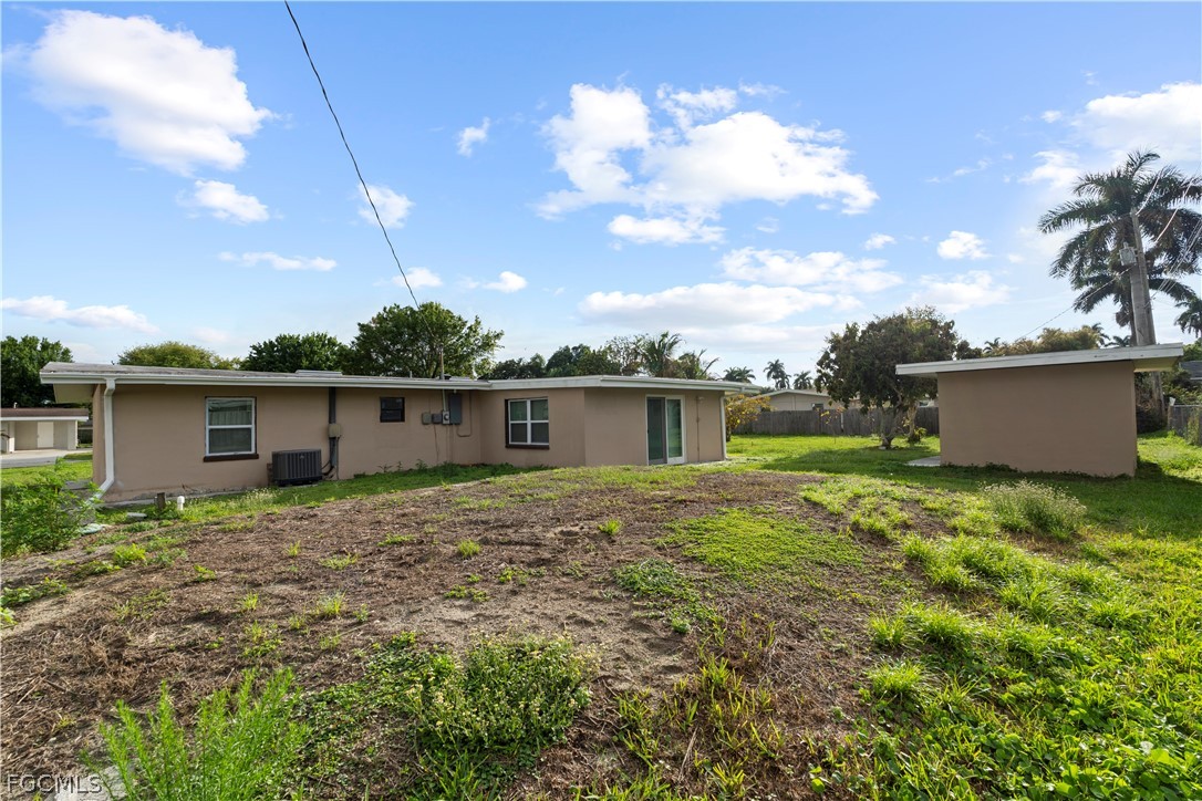 48 Victoria DR
