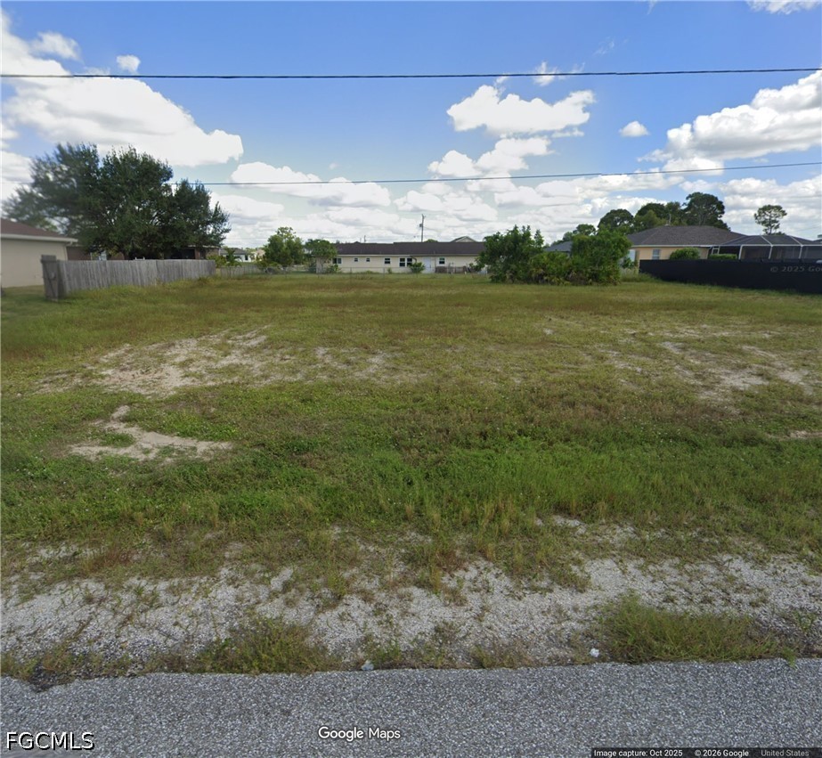 3209 NW 4th PL