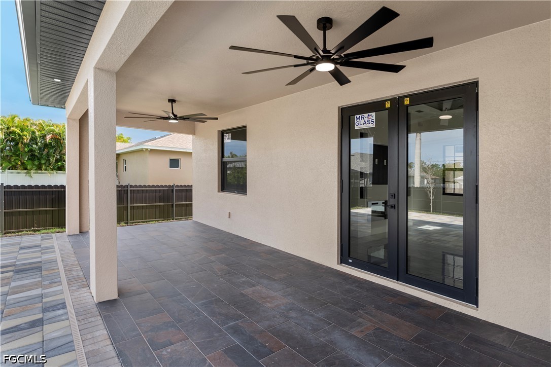 4213 NE 23rd PL