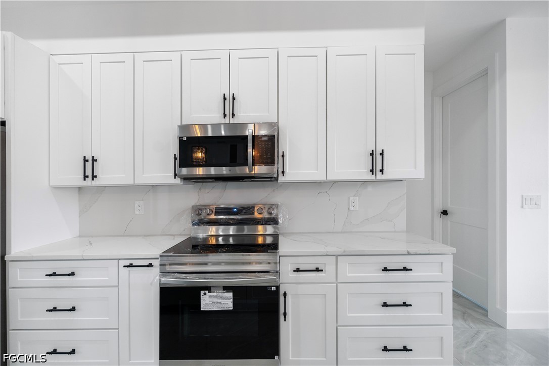 4213 NE 23rd PL
