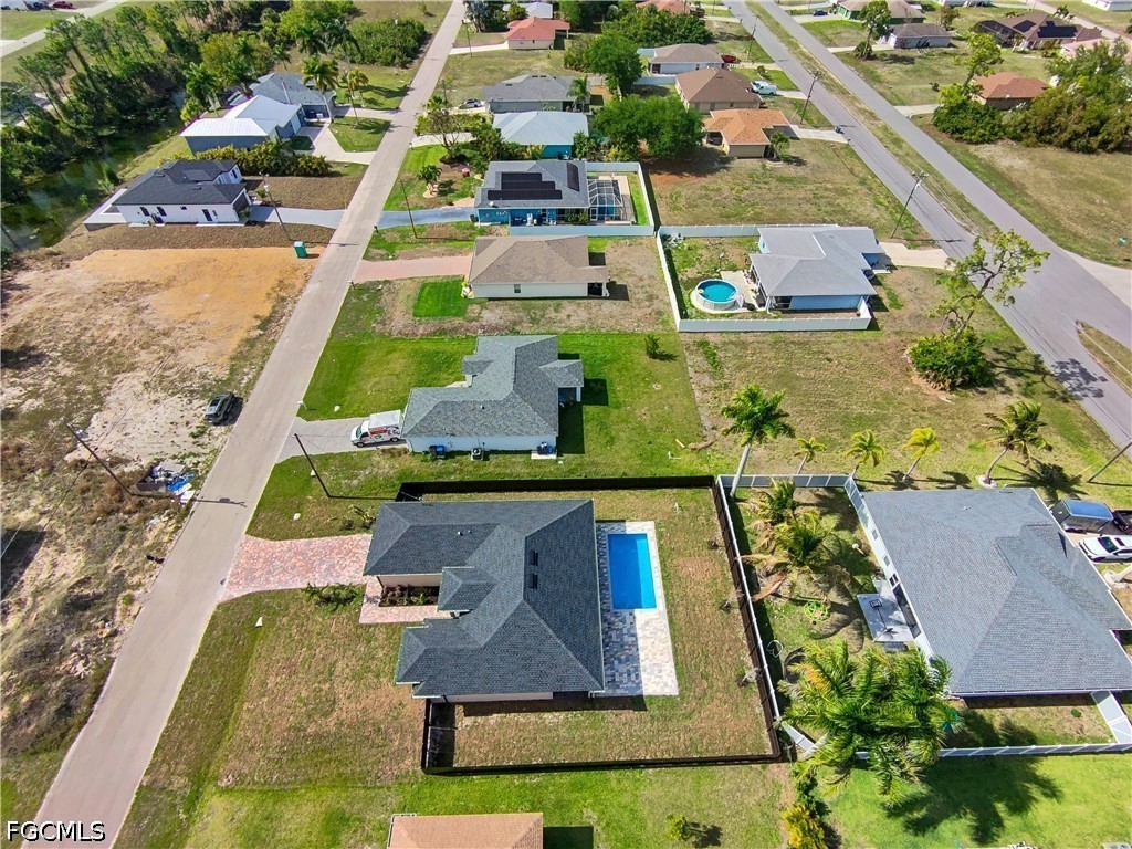 4213 NE 23rd PL