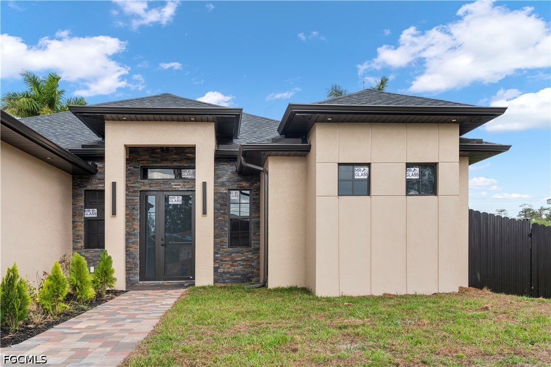 4213 NE 23rd PL