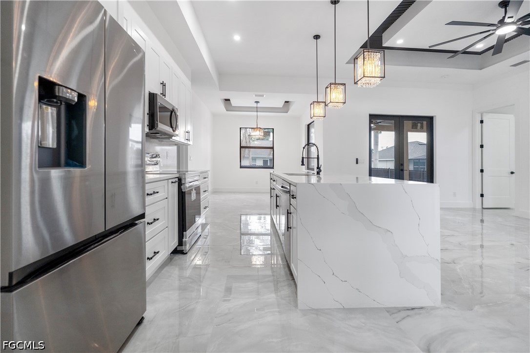 4213 NE 23rd PL