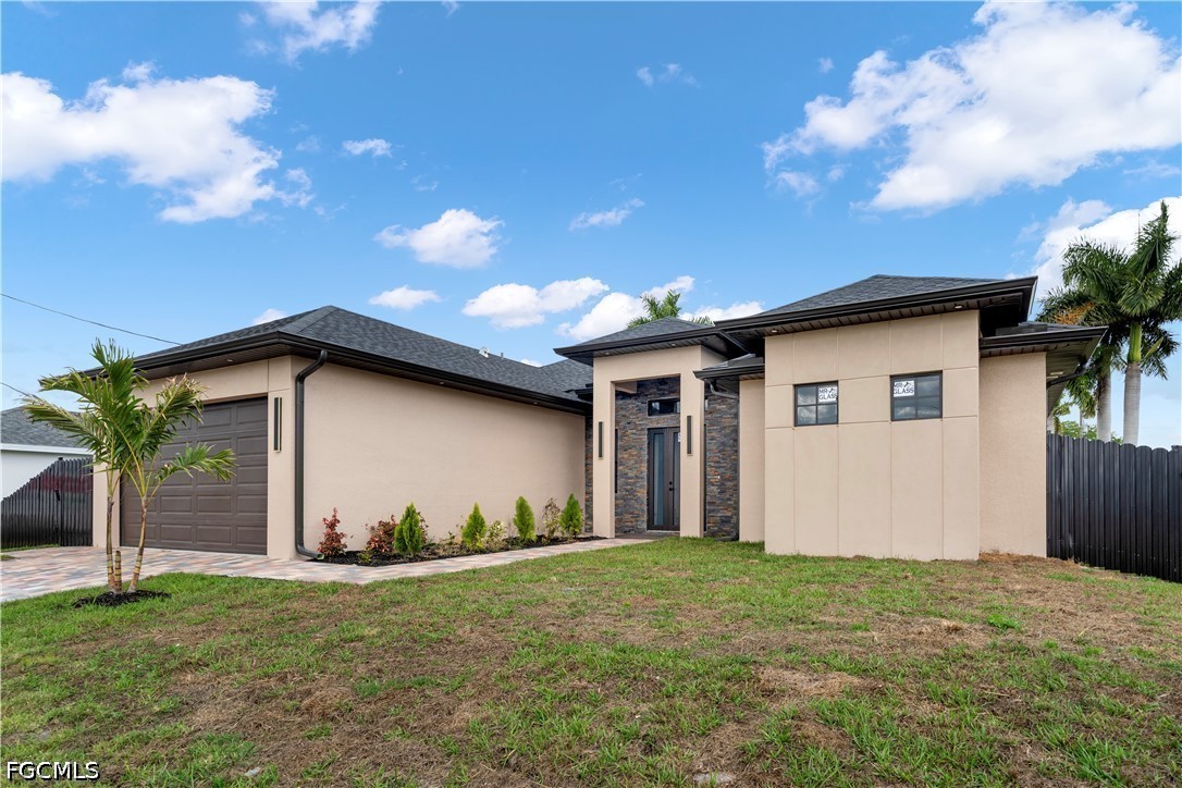 4213 NE 23rd PL