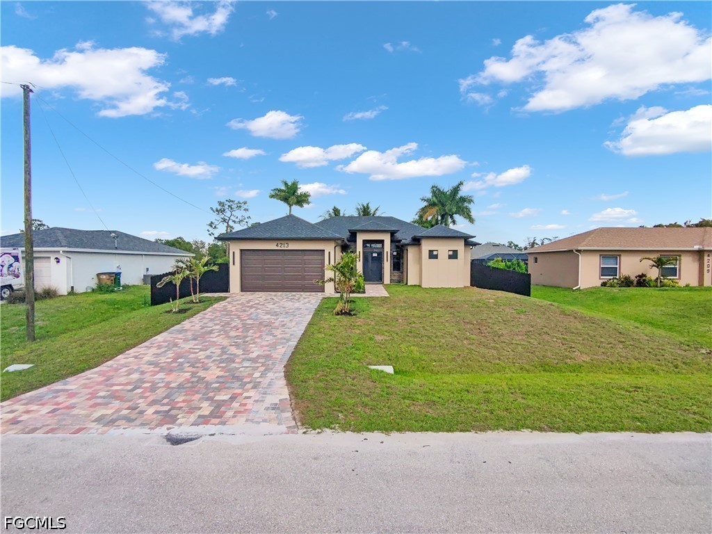4213 NE 23rd PL