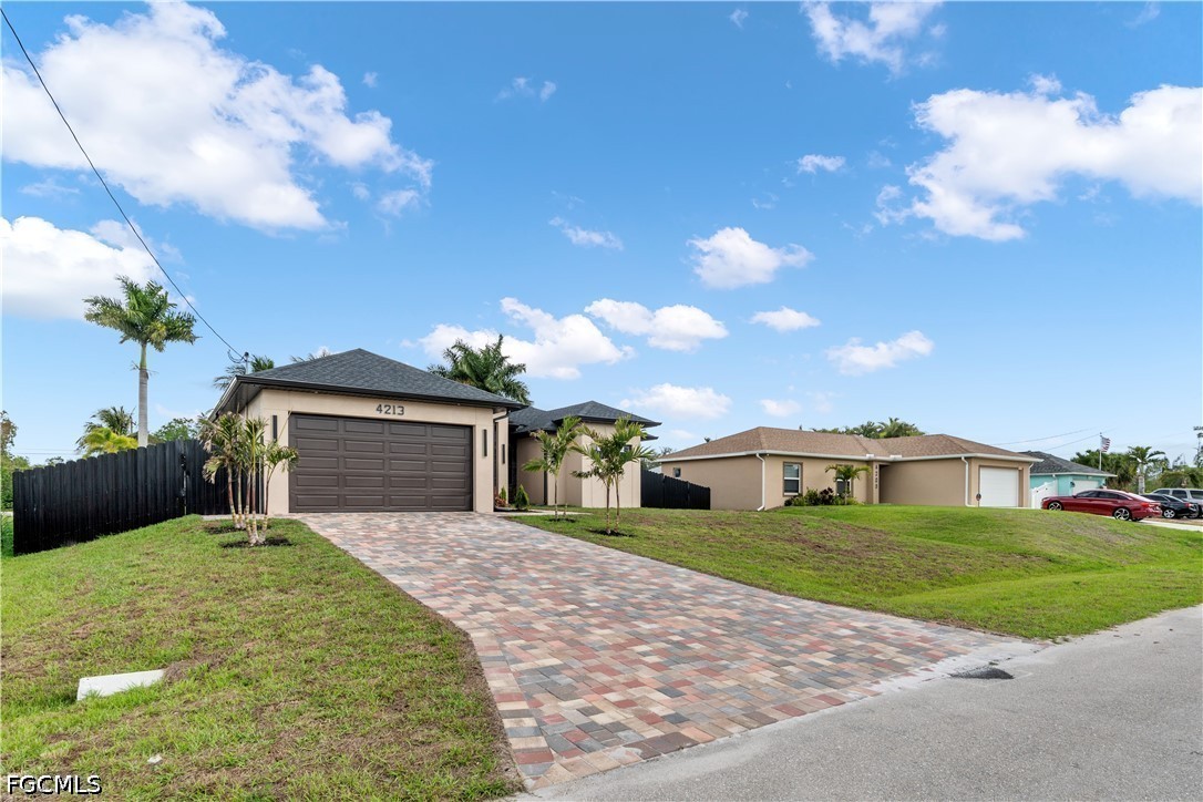 4213 NE 23rd PL