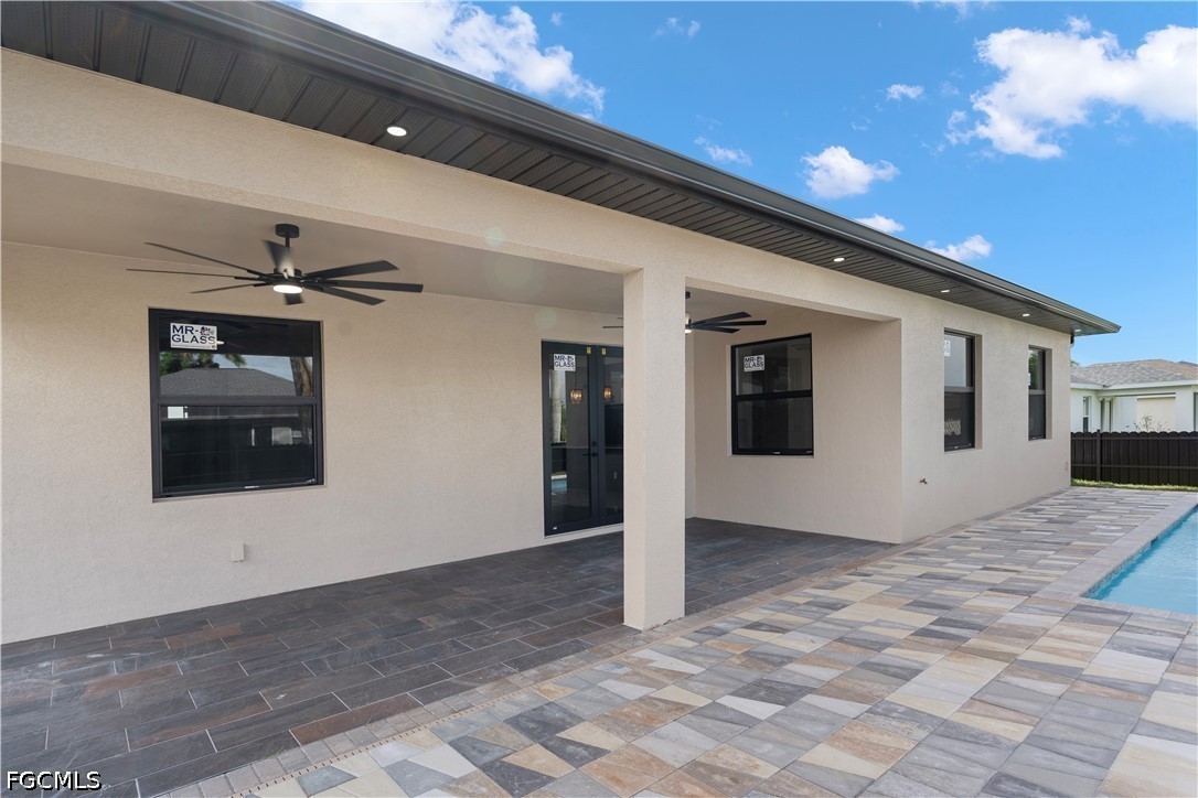 4213 NE 23rd PL