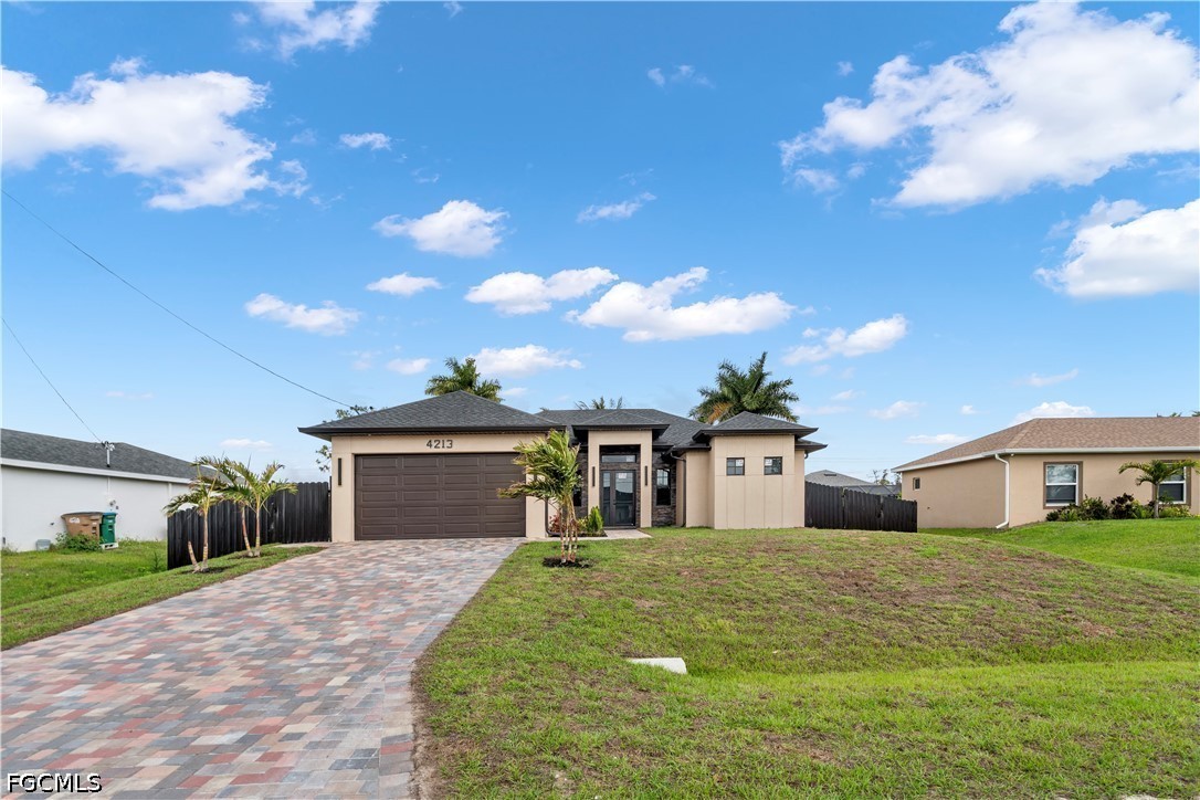 4213 NE 23rd PL