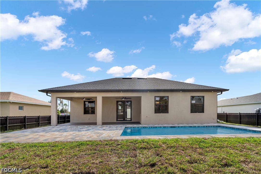 4213 NE 23rd PL