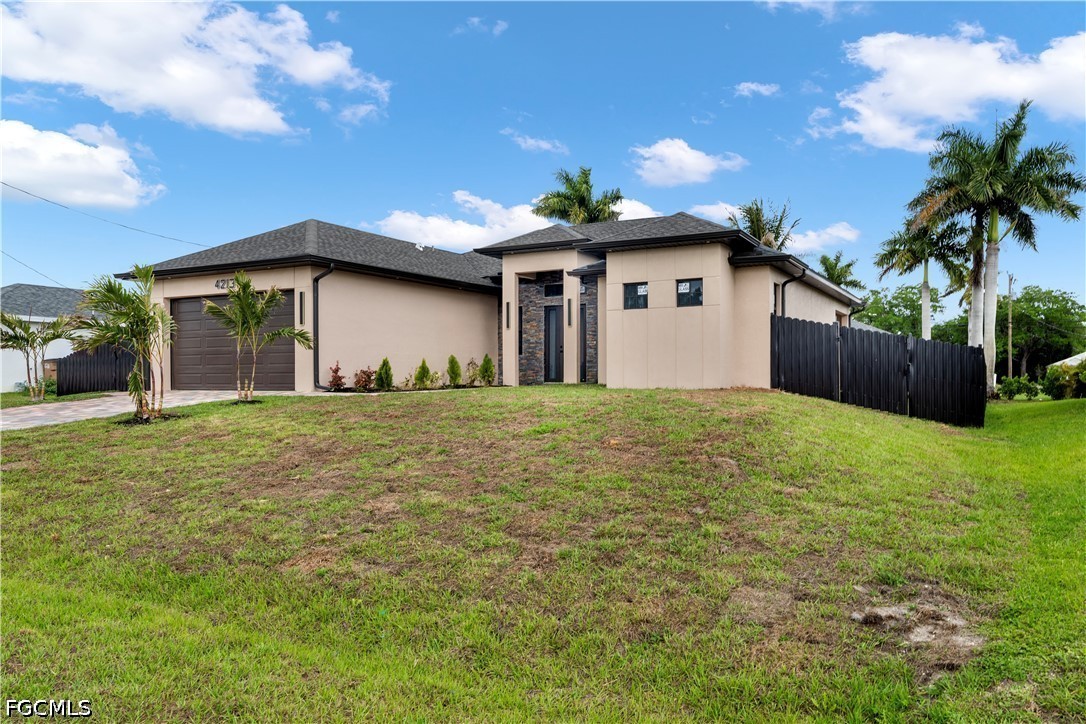 4213 NE 23rd PL