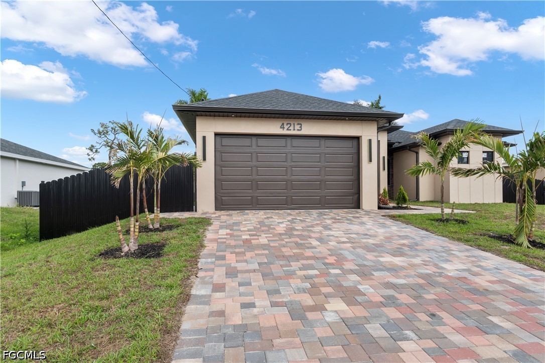 4213 NE 23rd PL