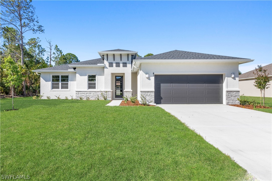 300 NW 4th AVE