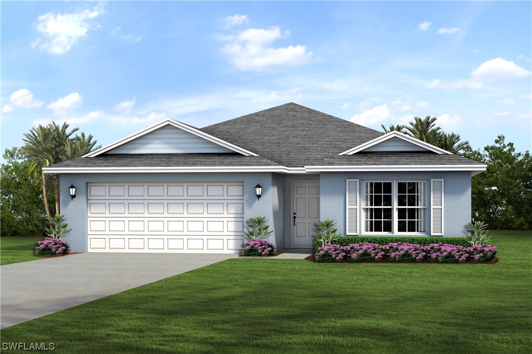 601 NW 27th TER