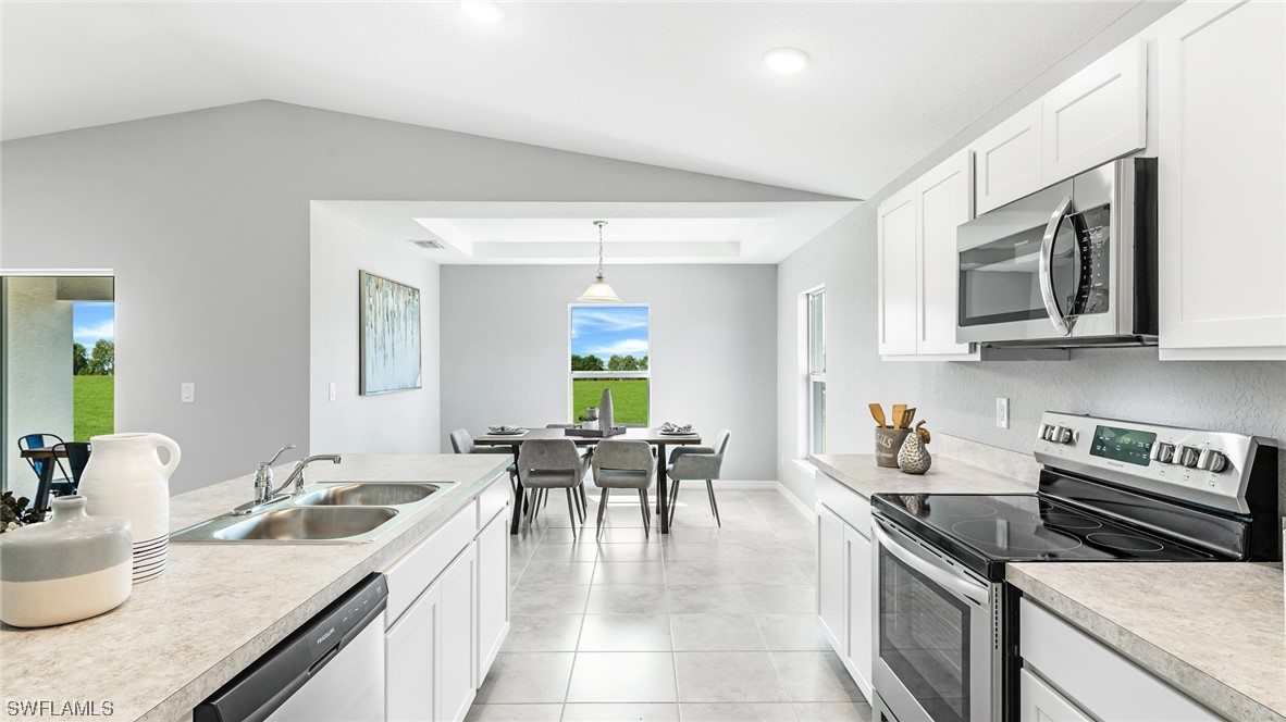 601 NW 27th TER