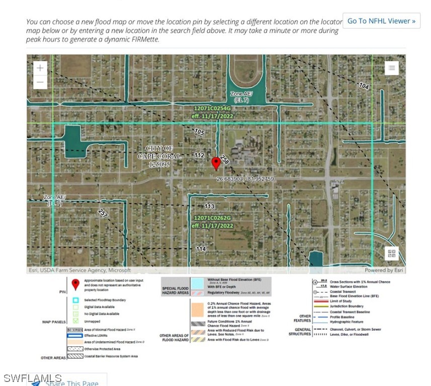 1007 NE 16th TER